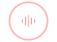 gaming echo