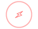 lightning