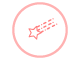 meteor