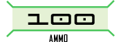 ammo