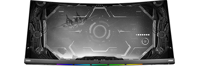 steelseries gamesense software