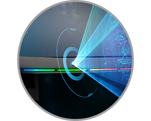 face recognition smart webcam