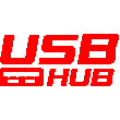 usb hub