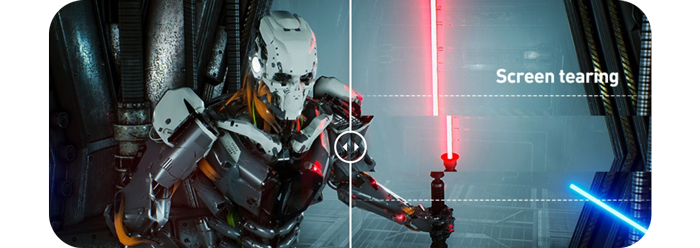 FreeSync