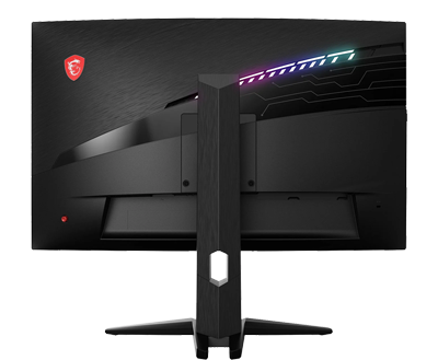 Height Adjustable