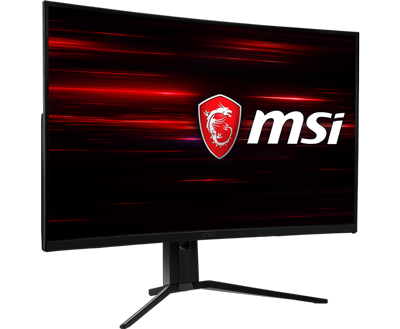 Tilt Adjustable