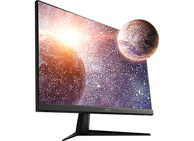 4K Recording