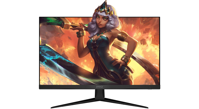 311s streamer kit