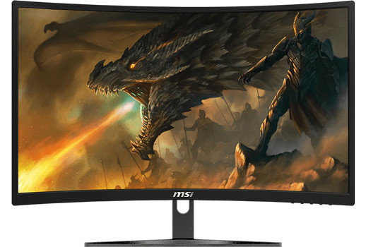 311s streamer kit