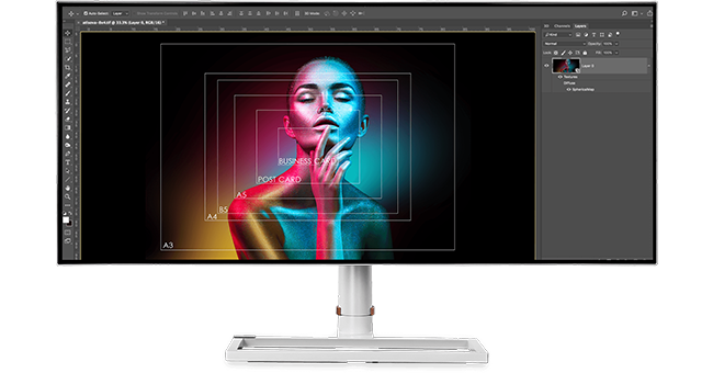 4K Recording