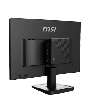 VESA Mount