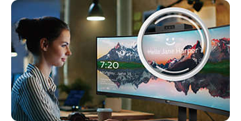 windows hello