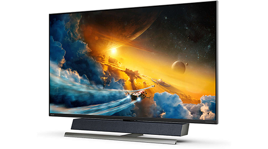 4K Recording