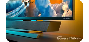 4K Recording