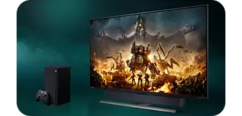 4K Recording