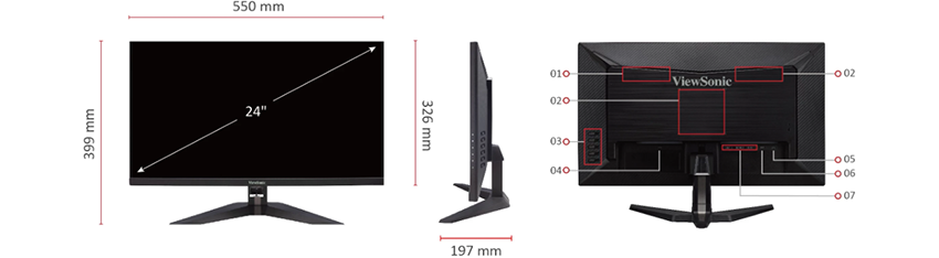 4K Recording