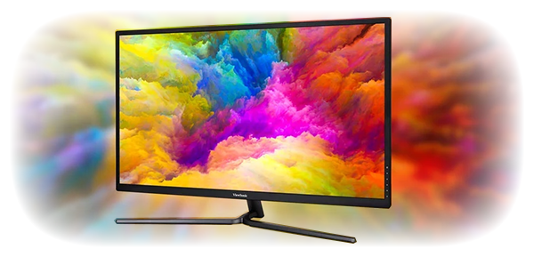 4K Recording