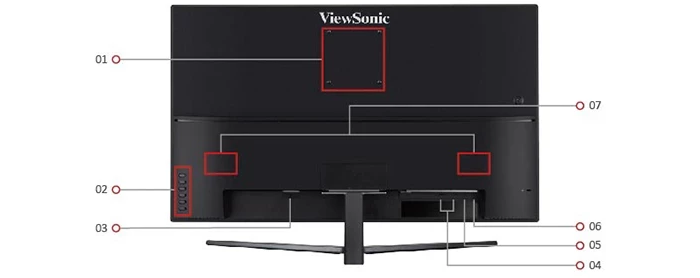 4K Recording