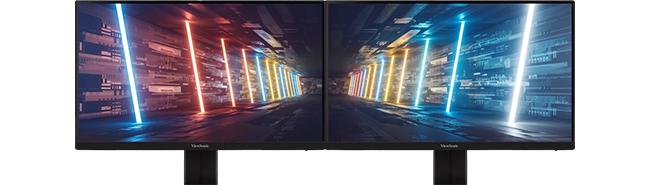 4K Recording
