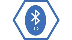 Bluetooth 5