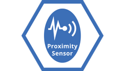 Proximity Sensor