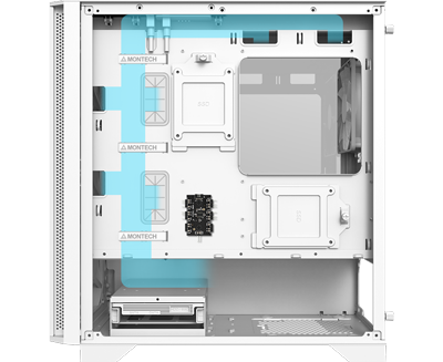 Cable management