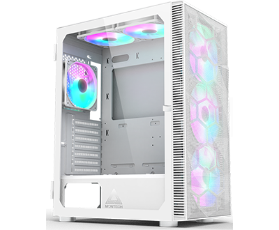 X3 Mesh