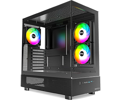 TD500 MAX