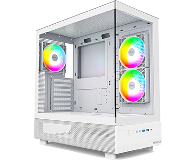 TD500 MAX