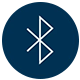Bluetooth 5.2