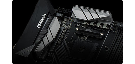 heatsink
