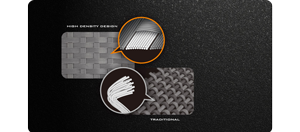 Glass Fabric