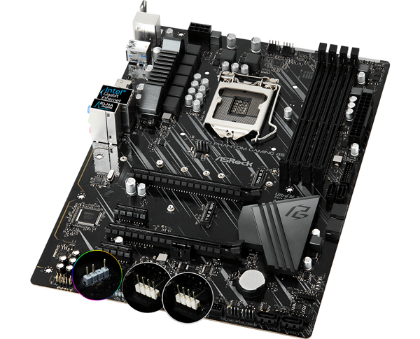 ASUS RTX Gaming laptop