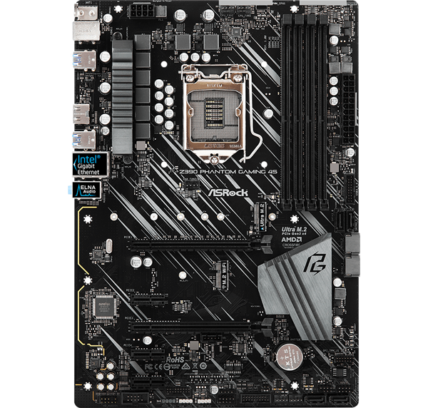 ASUS RTX Gaming laptop