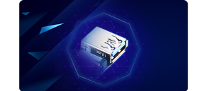 usb3.2
