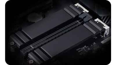 Thermal Guard