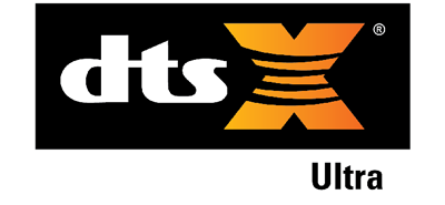 dts audio
