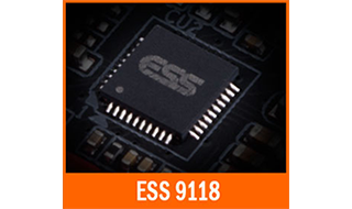 ess