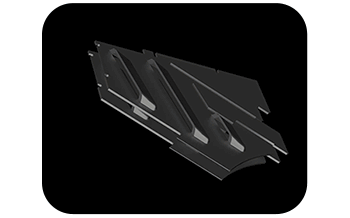 aio monoblock