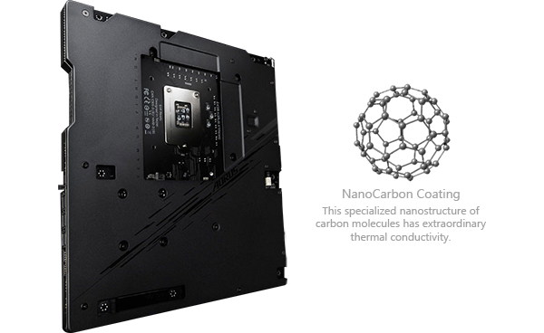 nanocarbon