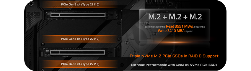 pcie3