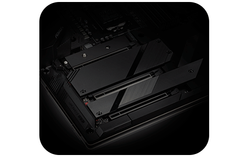 thermal guard