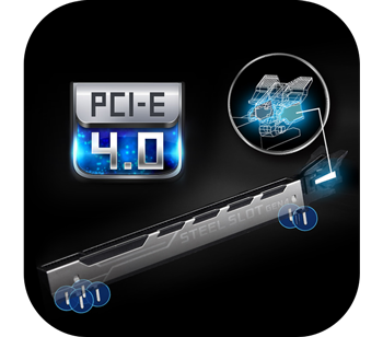 pcie