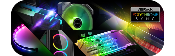 RGB
