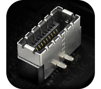 usb