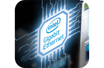 intel lan