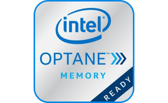 intel optane memory ready