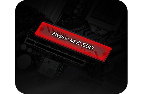 4K Recording