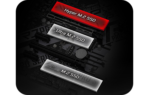 4K Recording