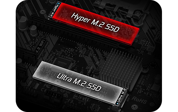 4K Recording